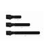 Reniers Fishing EVA Universal Accessory Arm Straight D25/30/36mm – Bras Support EVA Droit pour Station et Seatbox – 5cm, 10cm ou 20cm