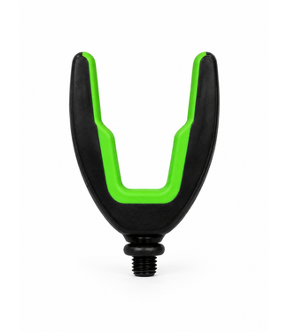 Reniers Fishing Repose-Canne U Soft Grip