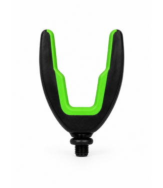 Reniers Fishing Soft Grip U Hengelsteun