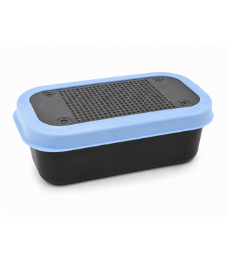 Reniers Fishing Square Bait Box 500ml