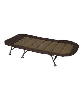 Fox EOS Bed Standard