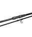 Fox Horizon X4-S Full Shrink Handle 12ft 3.5lb – Snelle High Modulus Karperhengel met Fuji Reelhouder