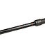 Fox Horizon X4-S Full Shrink Handle 12ft 3,5lb – Canne à Carpe Rapide High Modulus avec Porte-Moulinet Fuji