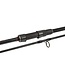 Fox Horizon X4-S Full Shrink Handle 12ft 3,5lb – Schnelle High-Modulus-Karpfenrute mit Fuji Rollenhalter