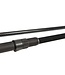 Fox Horizon X4-S Full Shrink Handle 12ft 3,5lb – Canne à Carpe Rapide High Modulus avec Porte-Moulinet Fuji
