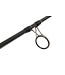 Fox Horizon X4-S Full Shrink Handle 12ft 3,5lb – Schnelle High-Modulus-Karpfenrute mit Fuji Rollenhalter