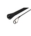 Fox Horizon X4-S Full Shrink Handle 12ft 3.5lb – Snelle High Modulus Karperhengel met Fuji Reelhouder