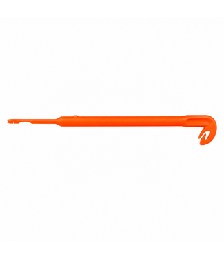 Reniers Fishing 2-in-1 Rig Tool – Hakenlöser & Schlaufenbinder