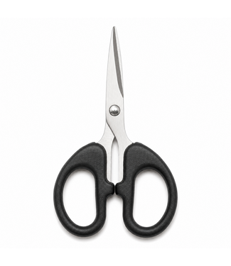 Reniers Fishing Compact Schaartje 12cm
