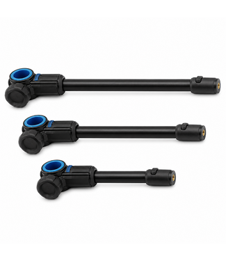 Reniers Fishing Easy Release Support Bourriche & Accessoires D25/30/36mm