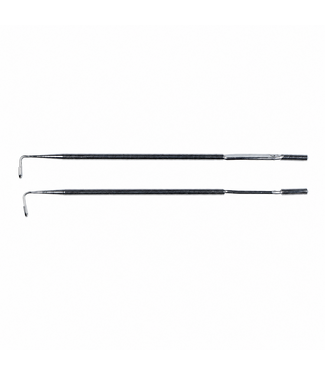 Reniers Fishing Metal Disgorger 14cm – Engelse Onthaker