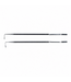 Reniers Fishing Dégorgeoir Métal 14cm – Outil pour Retirer Rapidement et Proprement les Hameçons – Vendu à l’Unité