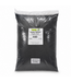 Reniers Fishing Reniers Fishing Vochtige Leem 10 kg Kleigrond voor Groundbait en Method Mix