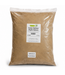 Reniers Fishing Reniers Fishing Vochtige Leem 10 kg Kleigrond voor Groundbait en Method Mix