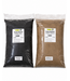Reniers Fishing Reniers Fishing Vochtige Leem 10 kg Kleigrond voor Groundbait en Method Mix