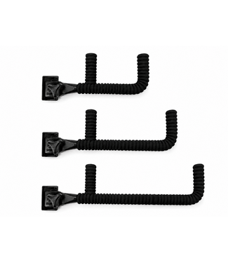 Reniers Fishing Bras Accessoire Universel Double Foam