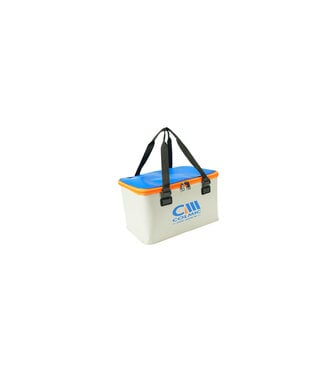Colmic Colmic Cooler Leopard 400