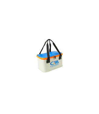 Colmic Cooler Leopard 350
