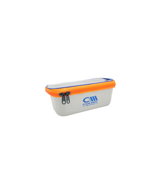 Colmic Recta PVC 140
