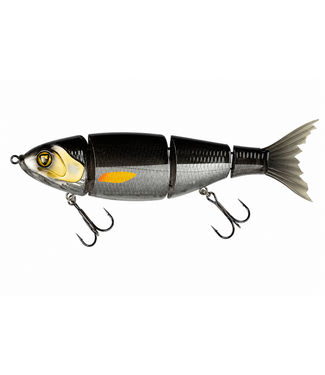 Fox Rage Replicant Swim 18cm 83g Ghost