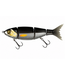 Fox Rage Replicant Swim 18cm 83g Ghost – 4-Delige Swimbait