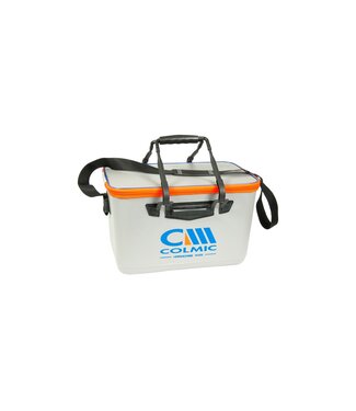 Colmic Hardcase 4025