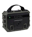 Fox Halo Wireless Power 48K/96K – batterie externe outdoor sans fil pour la pêche