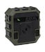 Fox Halo Wireless Power 48K/96K – batterie externe outdoor sans fil pour la pêche