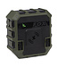 Fox Halo Wireless Power 48K/96K – draadloze outdoor powerbank voor aan de waterkant