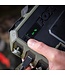 Fox Halo Wireless Power 48K/96K – batterie externe outdoor sans fil pour la pêche