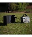 Fox Halo Wireless Power 48K/96K – batterie externe outdoor sans fil pour la pêche
