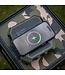 Fox Halo Wireless Power 48K/96K – batterie externe outdoor sans fil pour la pêche