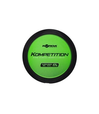 Korda Kompetition Mono