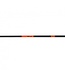 Guru Guru Elasticated Whip Kit 3m/4m – Visklare elastische whip-set