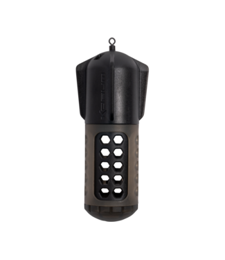 Korum Korum Floating Window Combi Feeder 4g