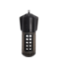 Korum Korum Floating Window Combi Feeder 4g – Drijvende Voerkorf voor Oppervlaktevissen