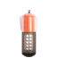 Korum Korum Floating Window Combi Feeder 4g – Drijvende Voerkorf voor Oppervlaktevissen