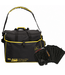 Browning Browning Promo Pack 3x Space Saver 90° Quick Dry 3m – Bourriches Rectangulaires 50x40cm + Sac Gratuit