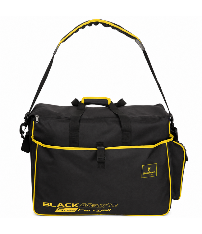 Browning Browning Promo Pack 3x Space Saver 90° Quick Dry 3m – Bourriches Rectangulaires 50x40cm + Sac Gratuit