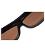 Fox Rage Overwrap Brown Lens – gepolariseerde overzetbril voor vissers