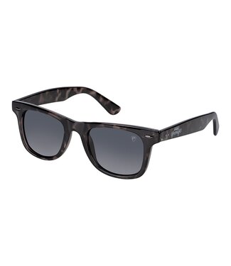 Fox Rage Trans Camo Grey Lens Lunettes polarisantes