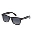 Fox Rage Trans Camo Grey Lens – Lunettes polarisantes pour la pêche des carnassiers