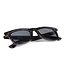 Fox Rage Trans Camo Grey Lens – Lunettes polarisantes pour la pêche des carnassiers