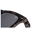 Fox Rage Trans Camo Grey Lens – Polarisationsbrille zum Raubfischangeln