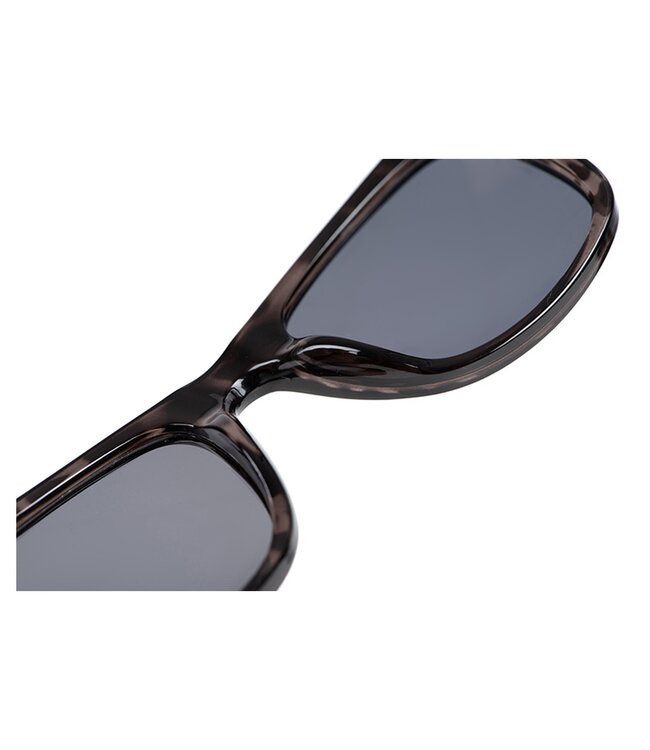 Fox Rage Trans Camo Grey Lens – Lunettes polarisantes pour la pêche des carnassiers