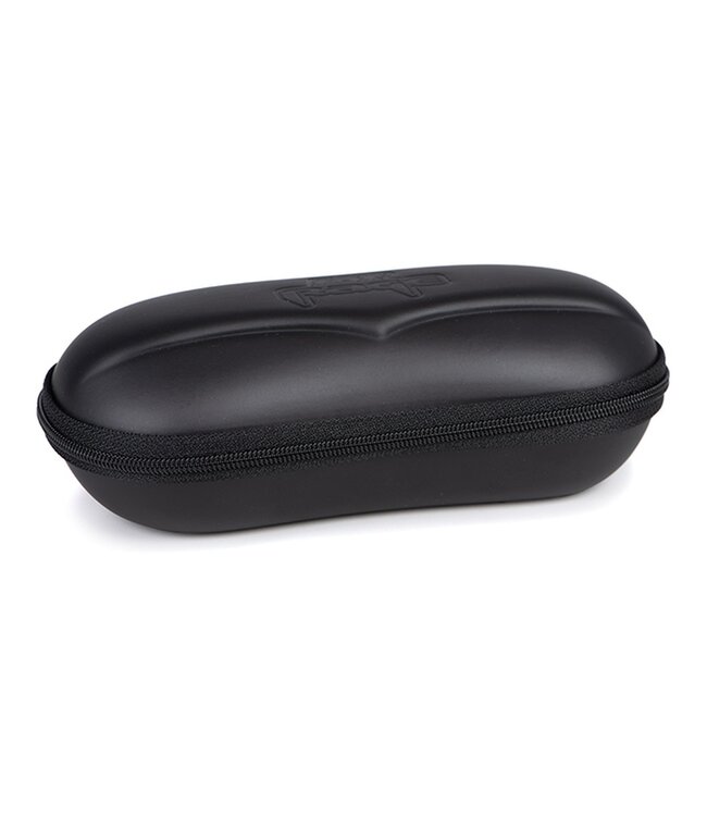 Fox Rage Trans Camo Grey Lens – Lunettes polarisantes pour la pêche des carnassiers