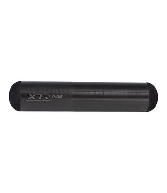 Matrix XTR No8+ Section Protector
