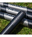 Matrix XTR No8+ Section Protector 240mm – protège-section en carbone pour éléments XTR de 13m, 14,5m et 16m