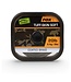 Fox Edges Tuff-Skin Soft 20m – Zinkend gecoat onderlijnmateriaal voor karperrigs