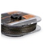 Fox Edges Tuff-Skin Soft 20m – Zinkend gecoat onderlijnmateriaal voor karperrigs